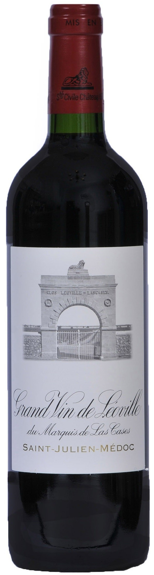 Domaine du Daley Le Chasselas Grande Reserve Grand Cru