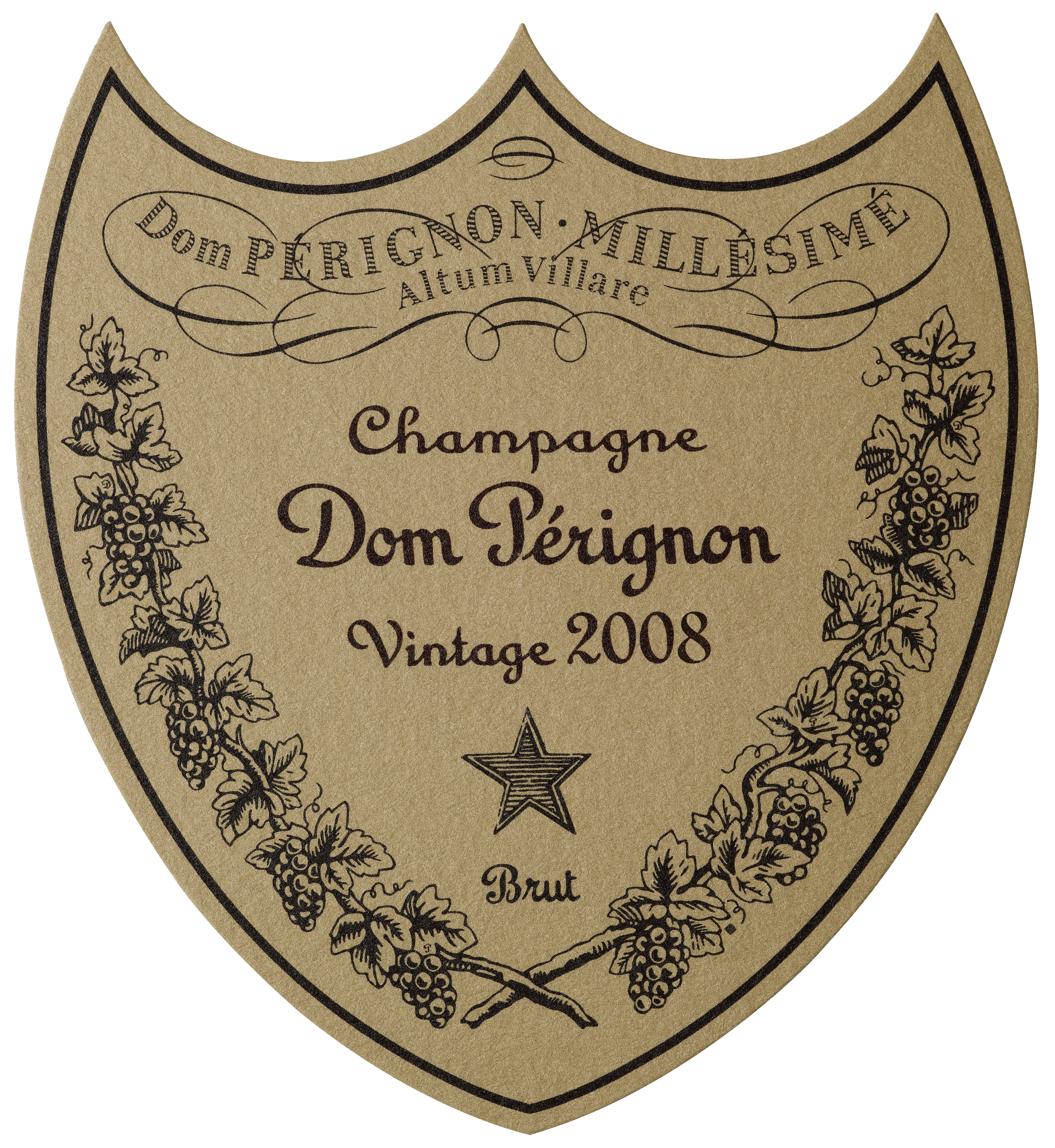 Dom Perignon Vintage 2008 | Wine.com Dom Perignon Vintage 2008 | Wine.com