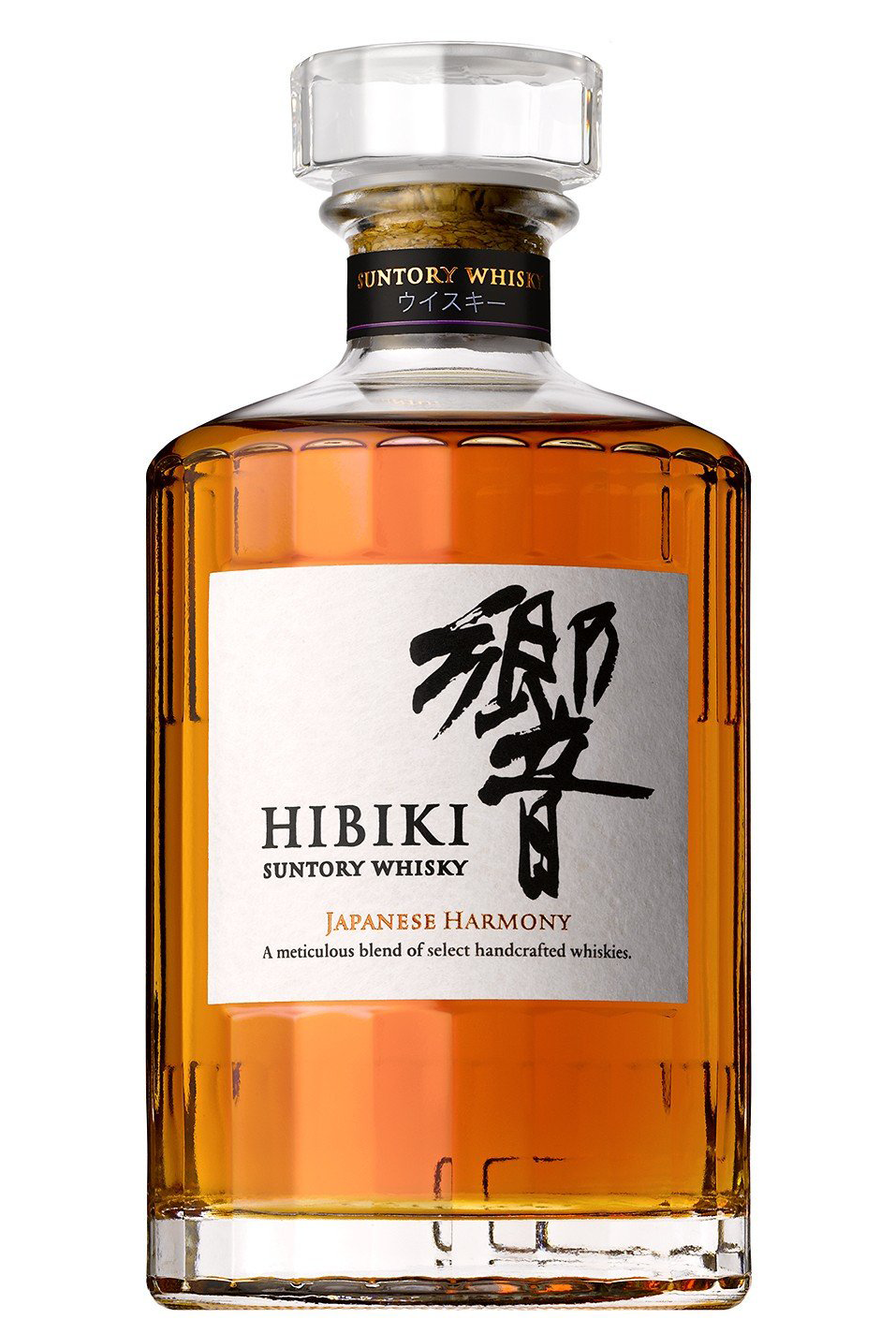 Suntory Spirits - Learn About & Buy Online | Wine.com
