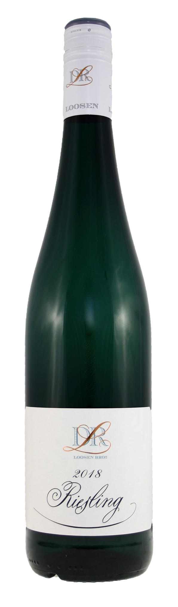 Dr Loosen Dr L Riesling 18 Wine Com