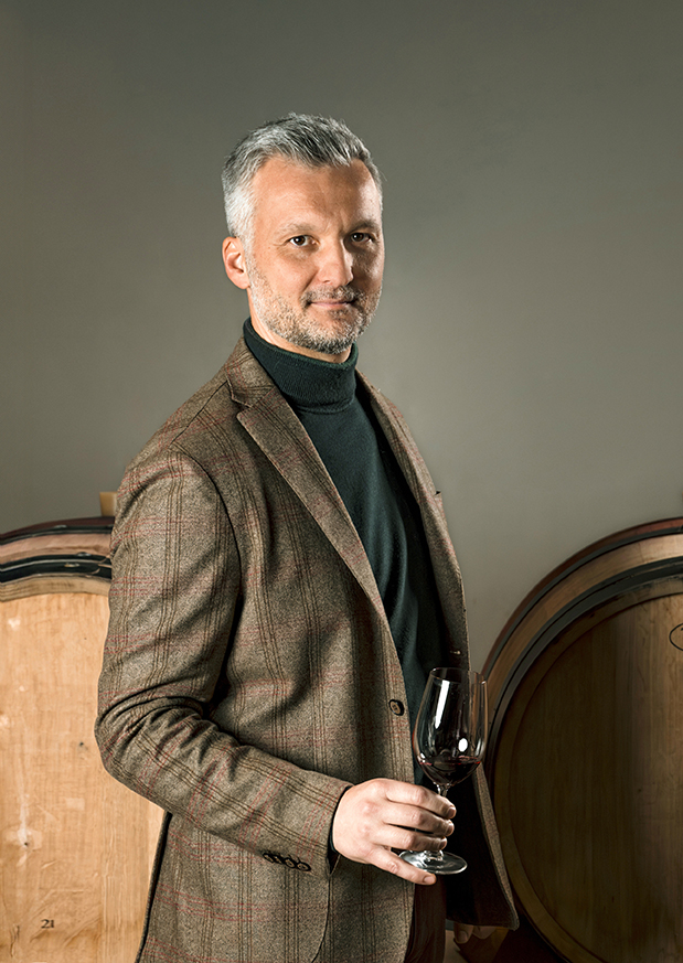 Ornellaia 2016 | Wine.com