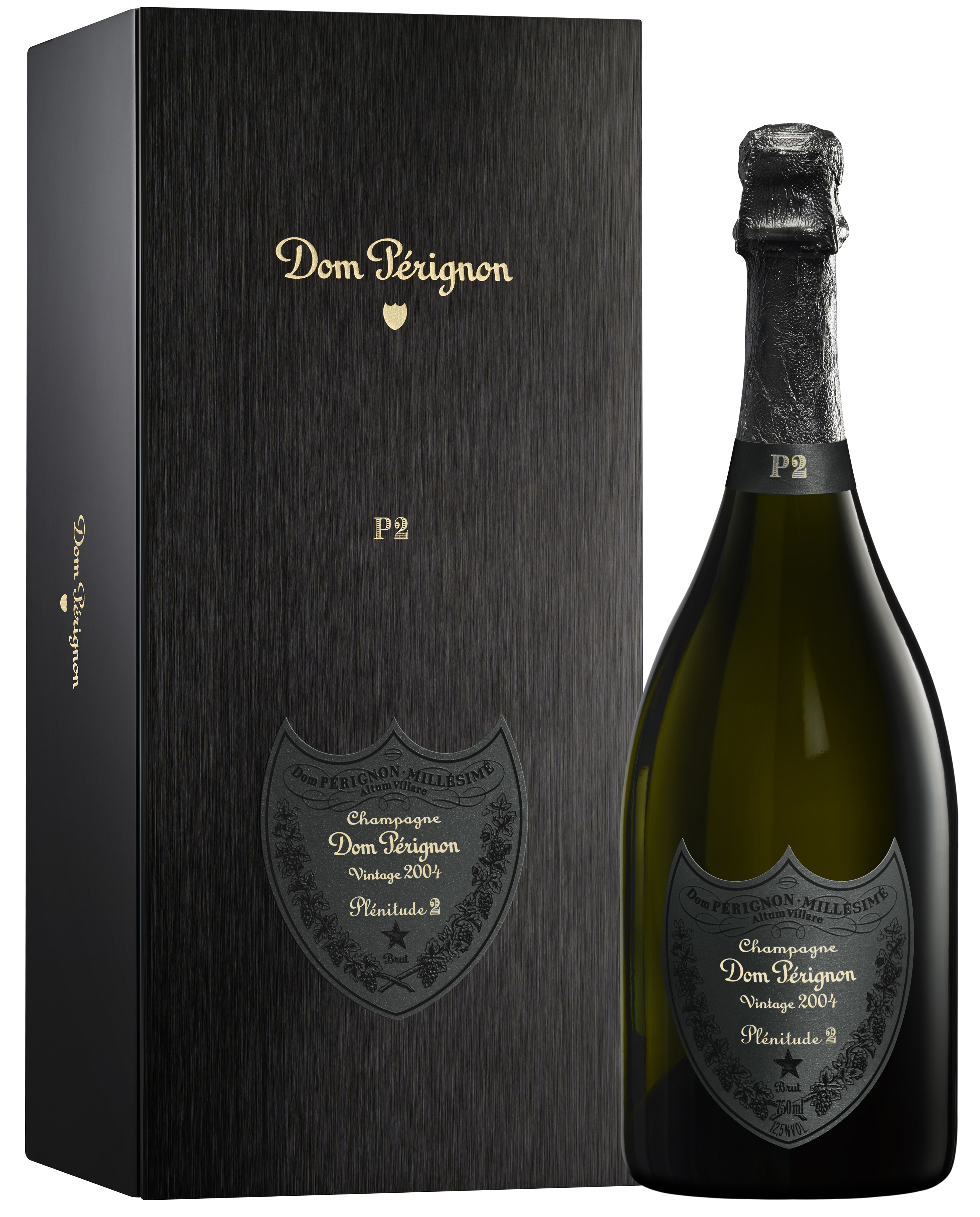 Champagne Dom Perignon Vintage 2013 Shop Online Champagne