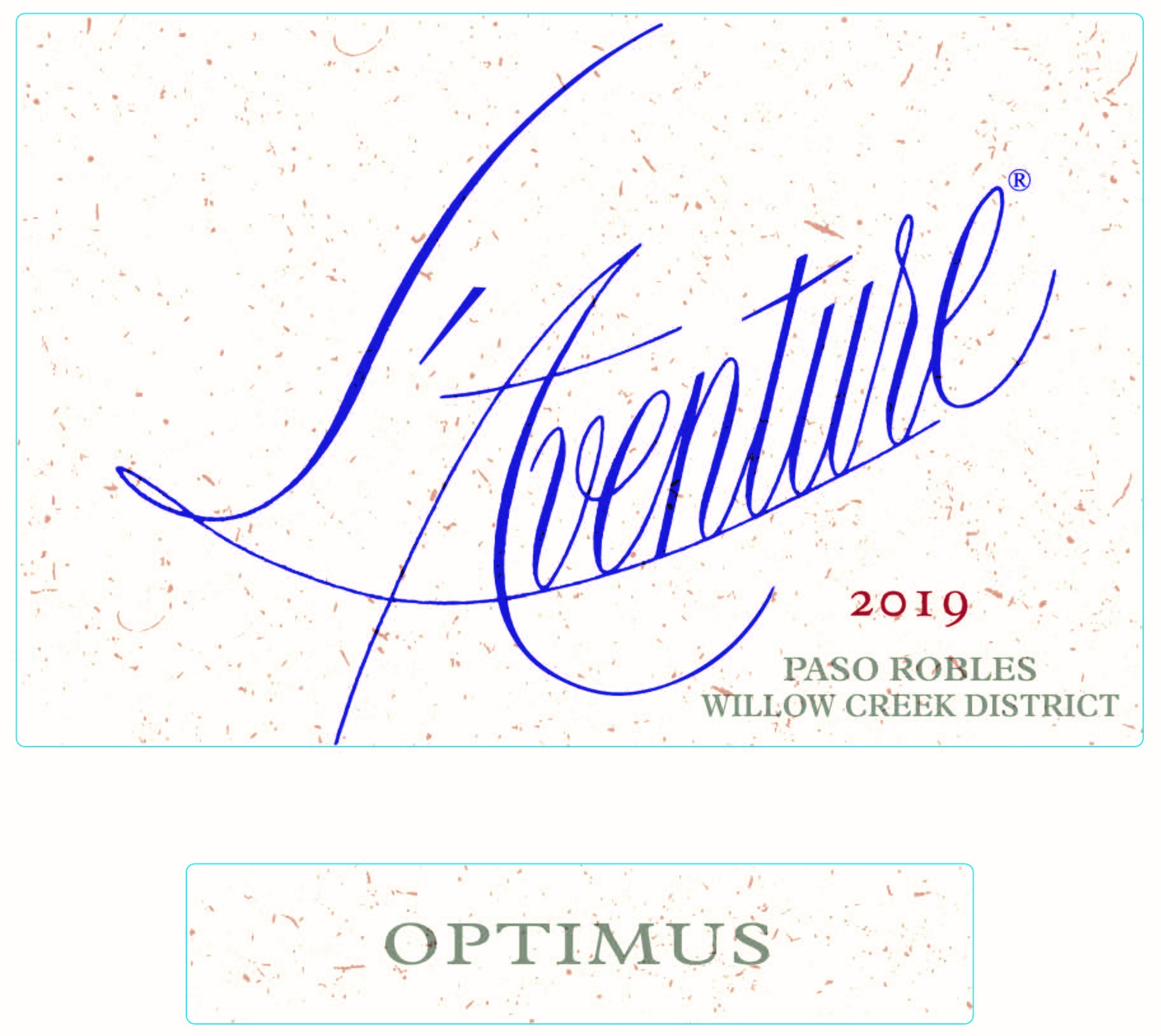 dslmbvdpwfyyfpqjxdnx