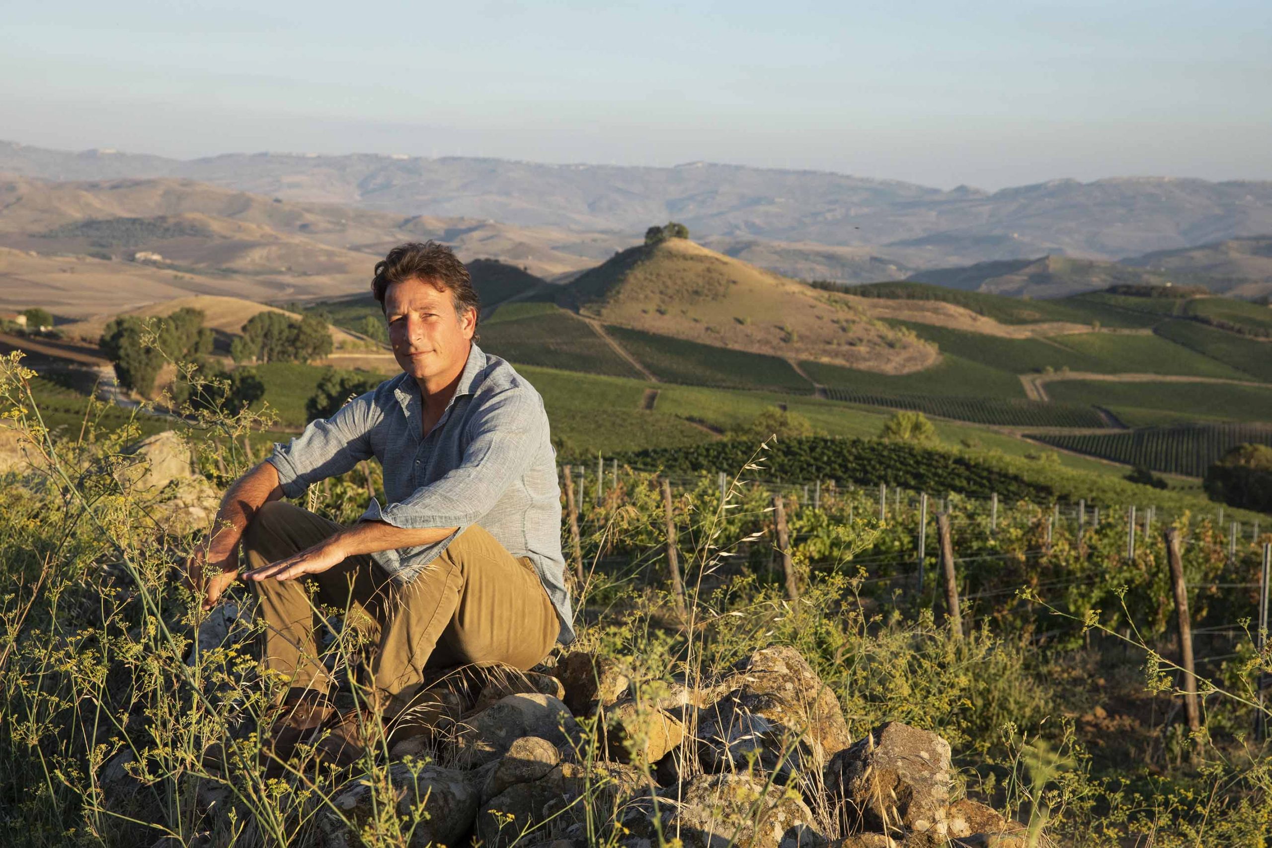 dss9b7wknngooo5lwlnq