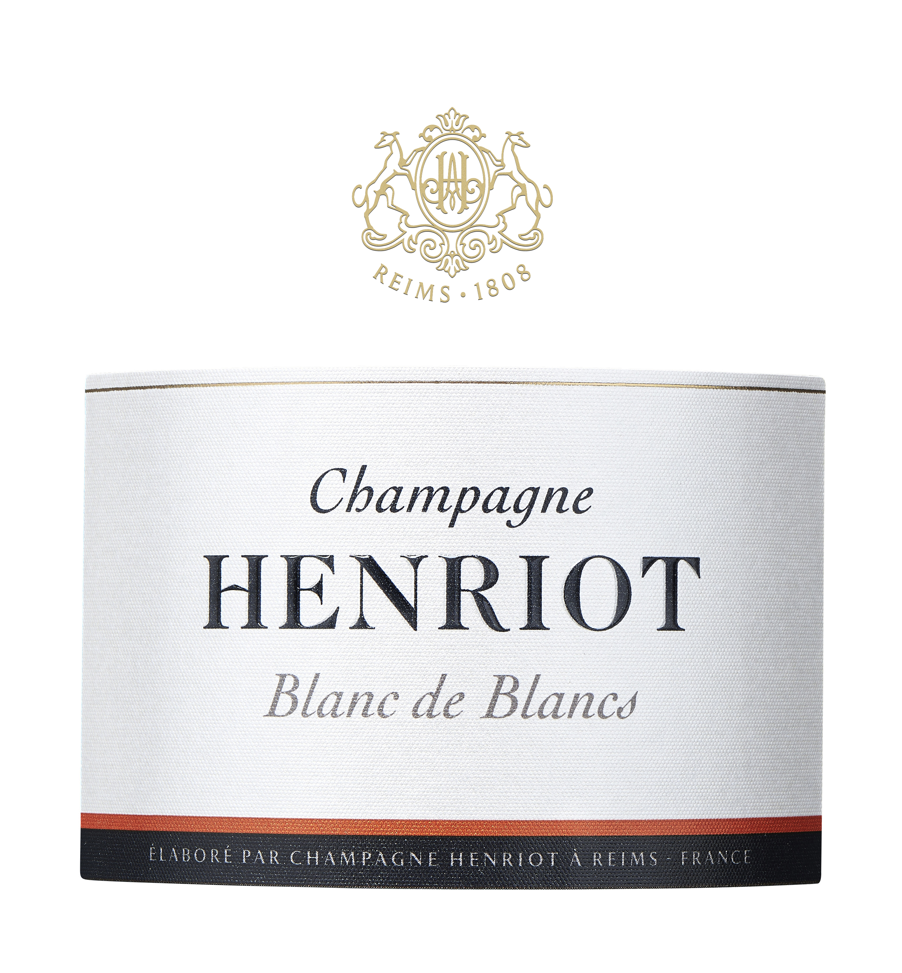 新品未使用品Henriot Blanc de Blancs 750ml 000000002256_1XRmFND.jpg
