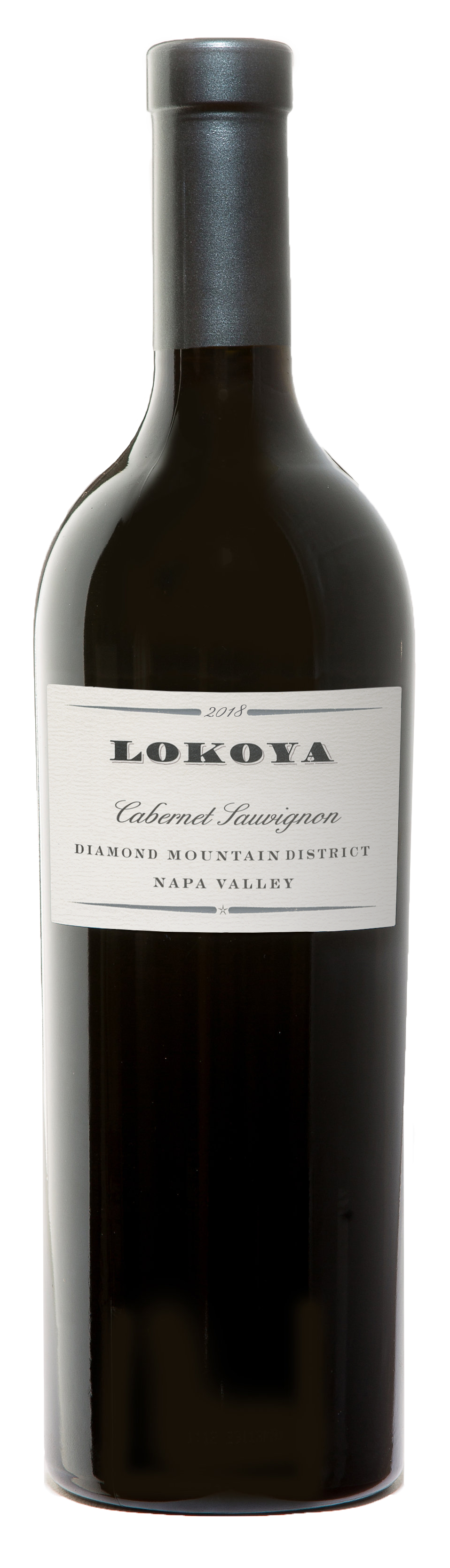 Lokoya Wine - Learn About & Buy Online | Wine.com
