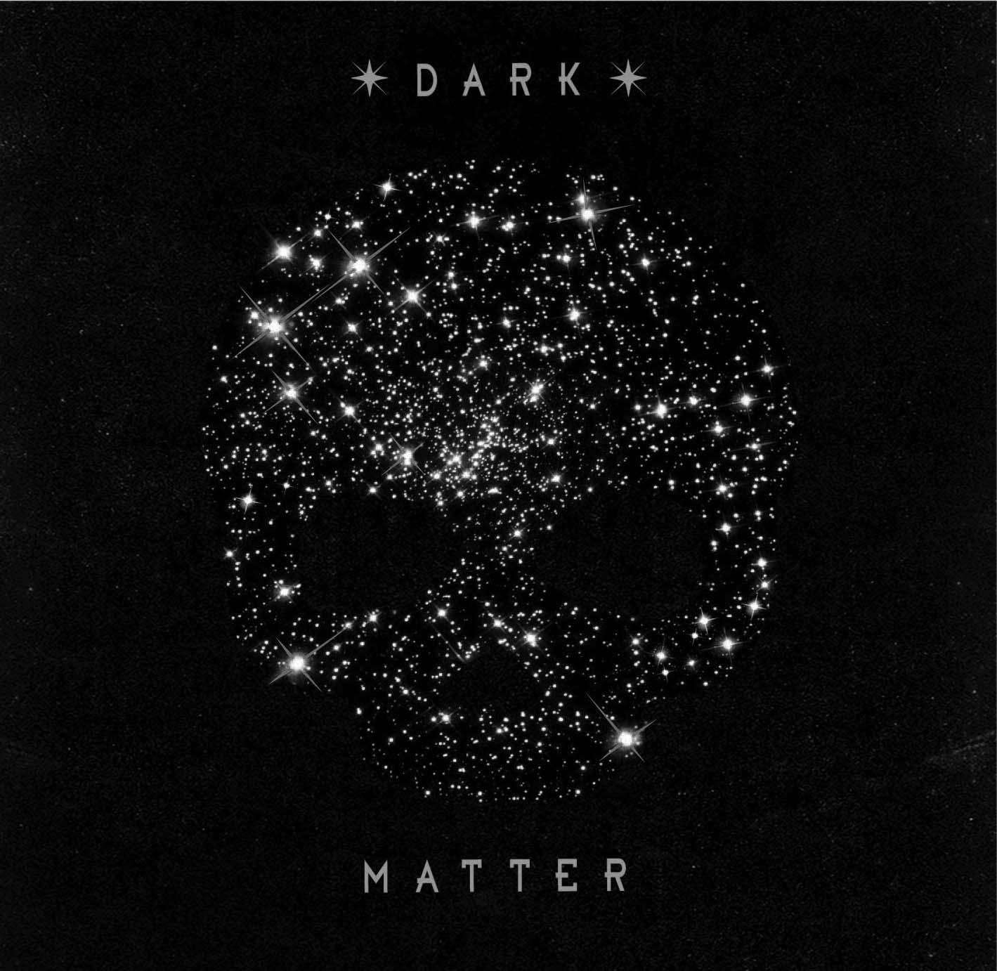 Dark Matter Wine - Learn About & Buy Online | Wine.com