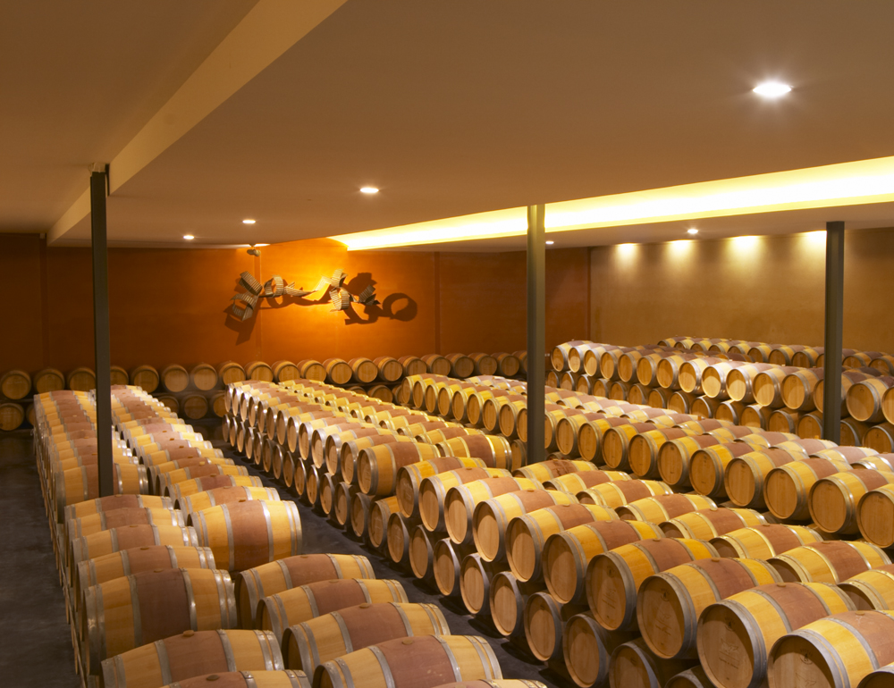 Chateau Paloumey 2021 | Wine.com