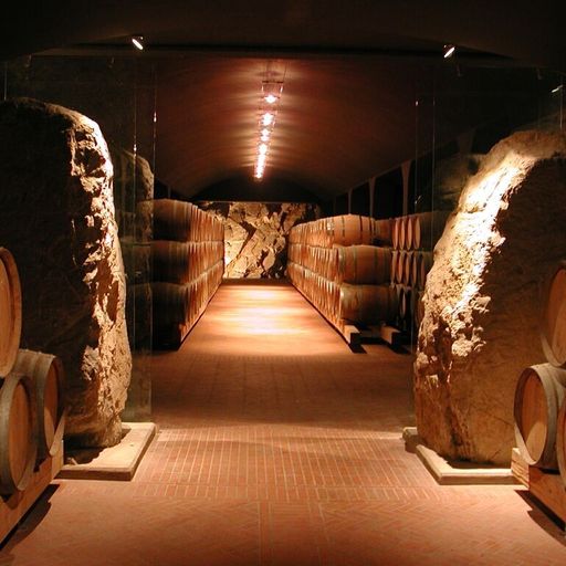 Isole e Olena Cepparello 2018 | Wine.com Isole e Olena Cepparello 2018 | Wine.com