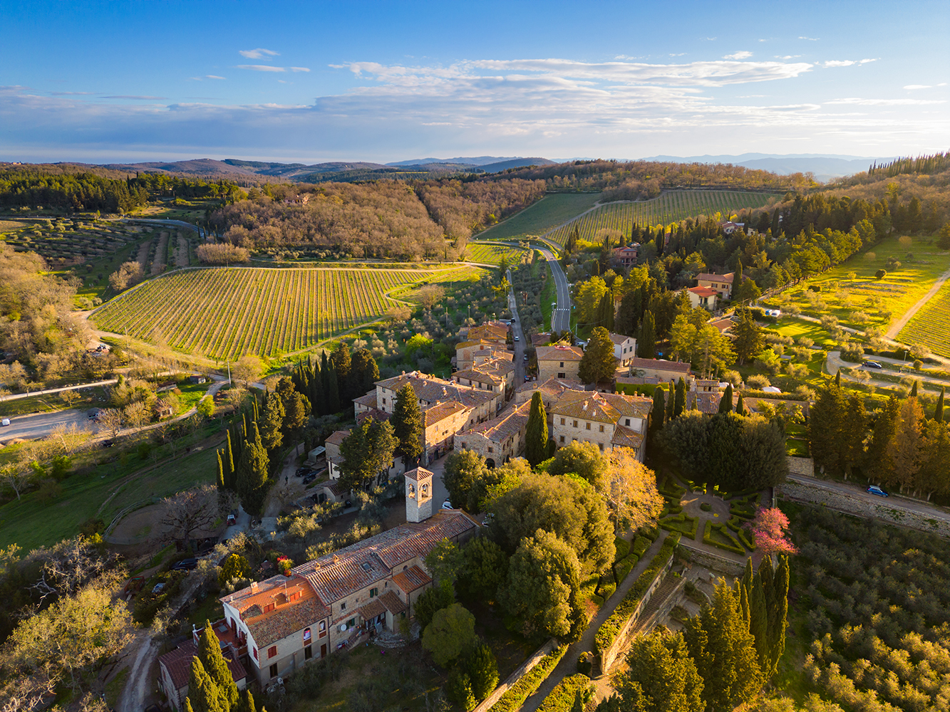 ezfic0nh1latenfa0vvk