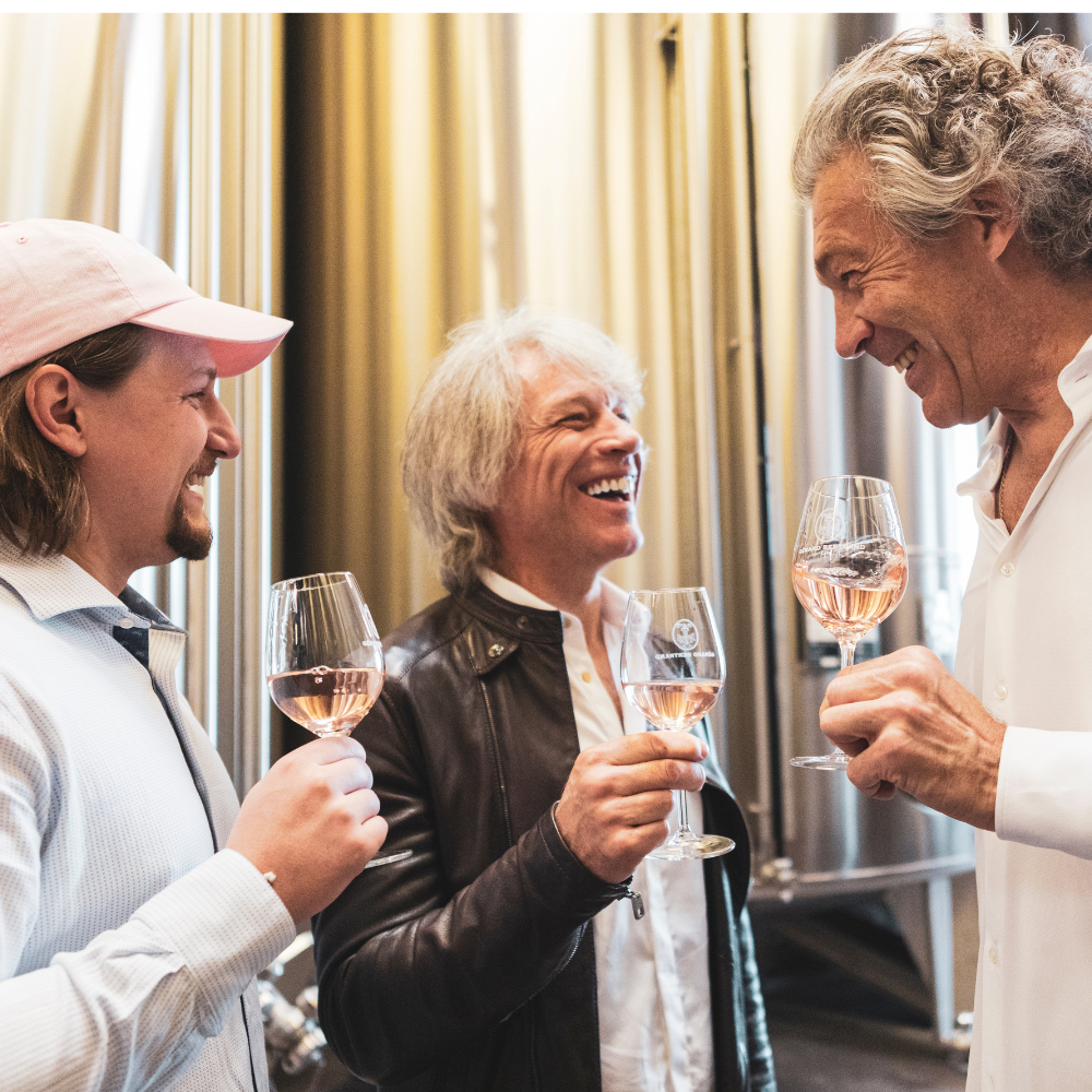 Hampton Water ロゼワイン 750ml 2023年産 Hampton Water ロゼワイン 750ml 2023年産 - メルカリ