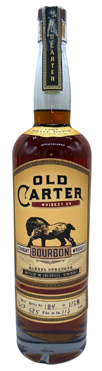Collectible Spirits - Buy Online | Wine.com Collectible Spirits - Buy Online | Wine.com