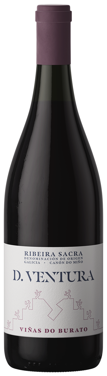 D. Ventura Wine - Learn About & Buy Online | Wine.com