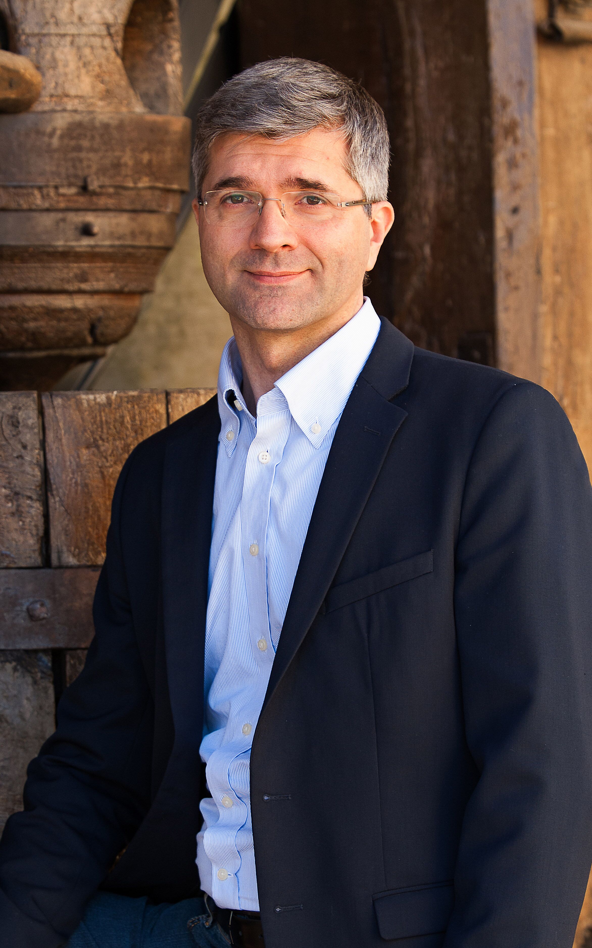 Santi Solane Ripasso Valpolicella 2016 | Wine.com