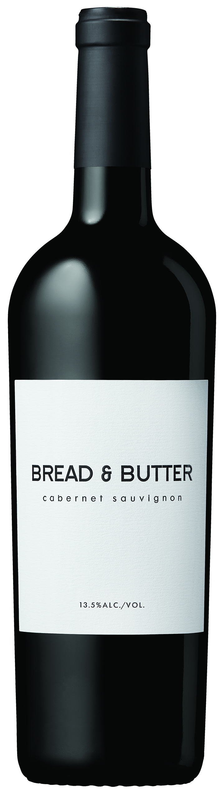 Bread & Butter Cabernet Sauvignon 2022 | Wine.com