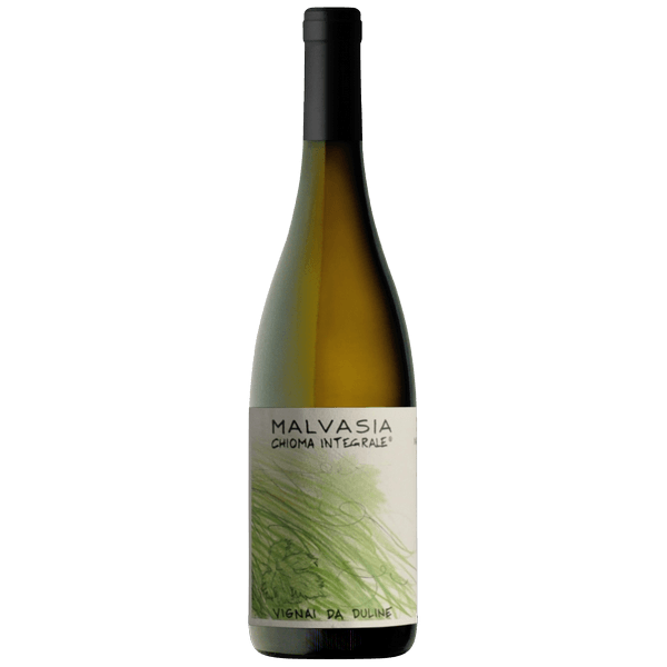 Malvasia Wine - Learn Online Buy & About