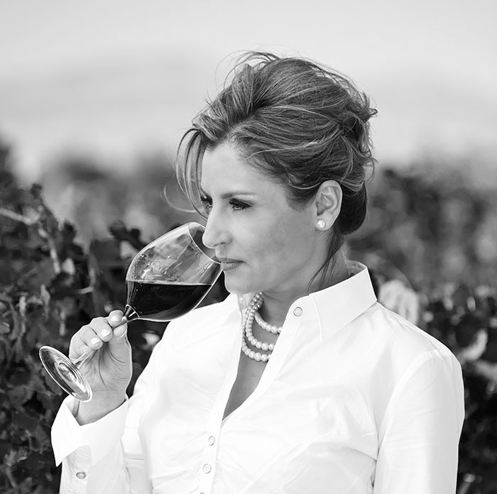 Noir Pinot 2021 Chloe