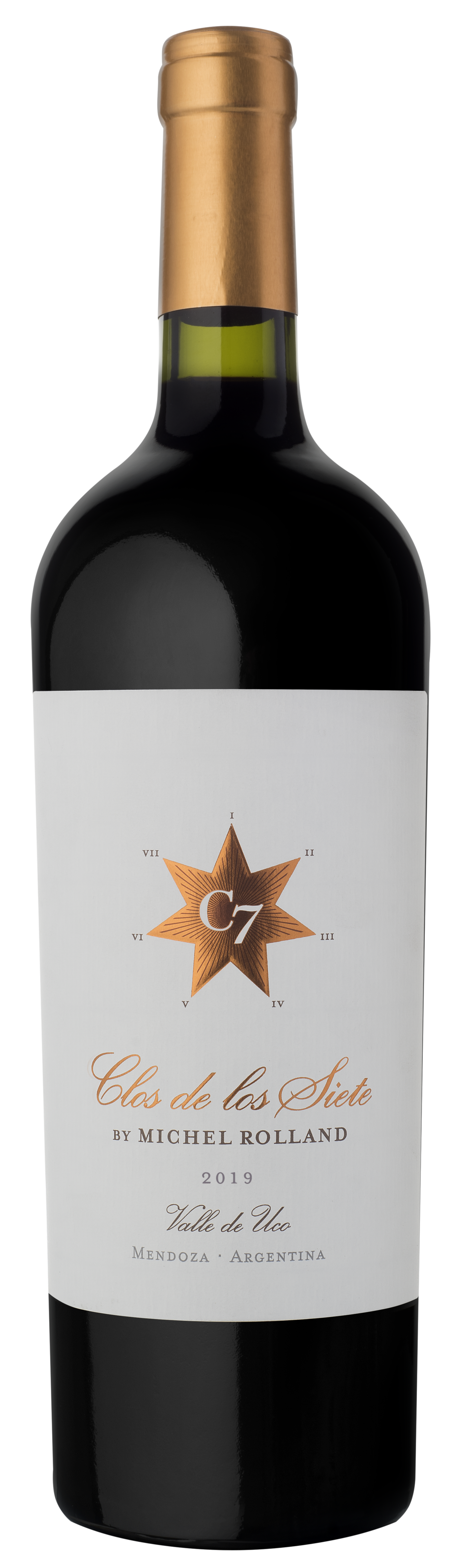 fnuw3llgmglmosc5tnsx