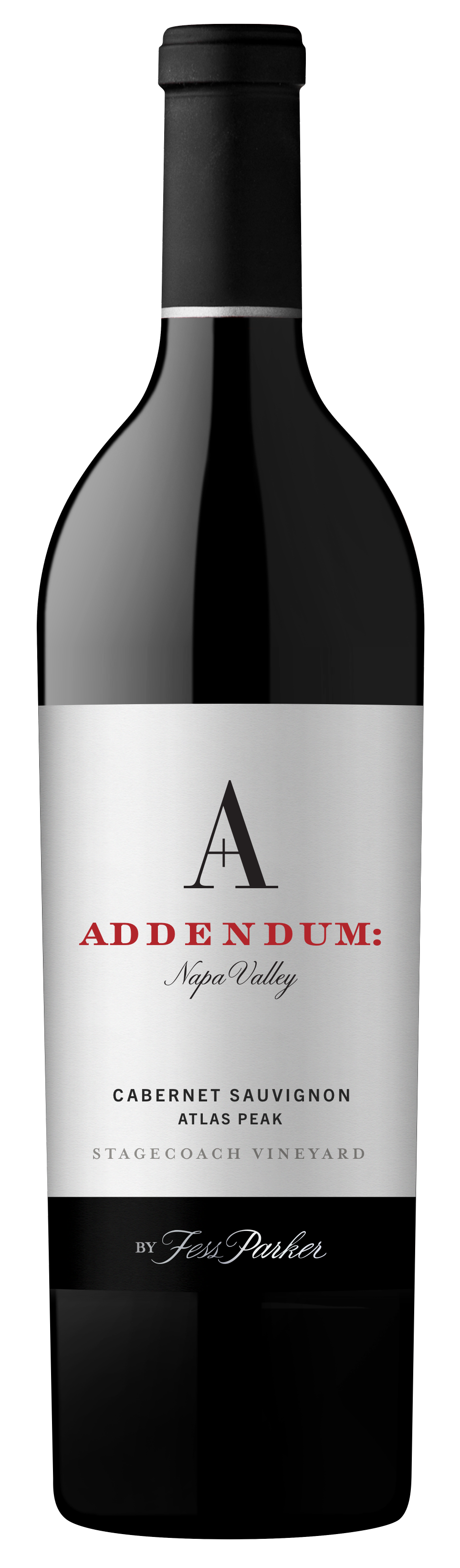 HONIG アトラスピーク 2016 Cab Sauv. スコッツ・ヴィンヤード HONIG アトラスピーク 2016 Cab Sauv. スコッツ・ヴィンヤード