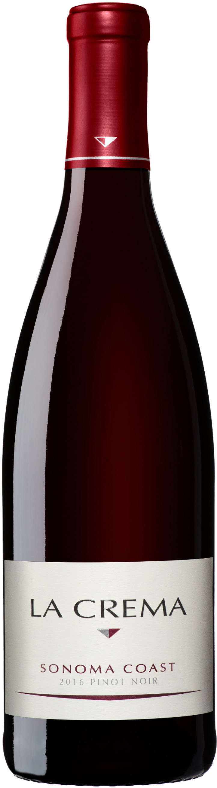 2022 Nine Barrel Pinot Noir | La Crema Winery