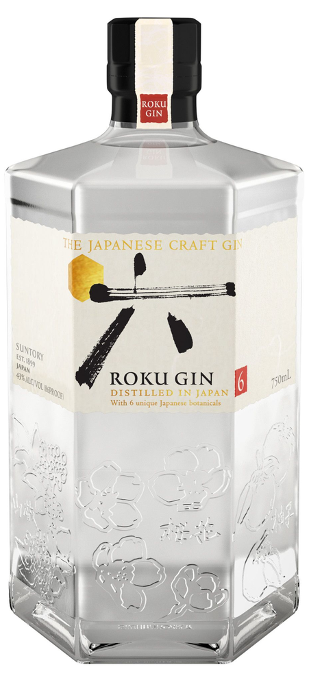 Suntory Ao ウイスキー 2本セット + Roku Gin ウイスキー Suntory Ao ウイスキー 2本セット + Roku Gin ウイスキー Suntory Ao