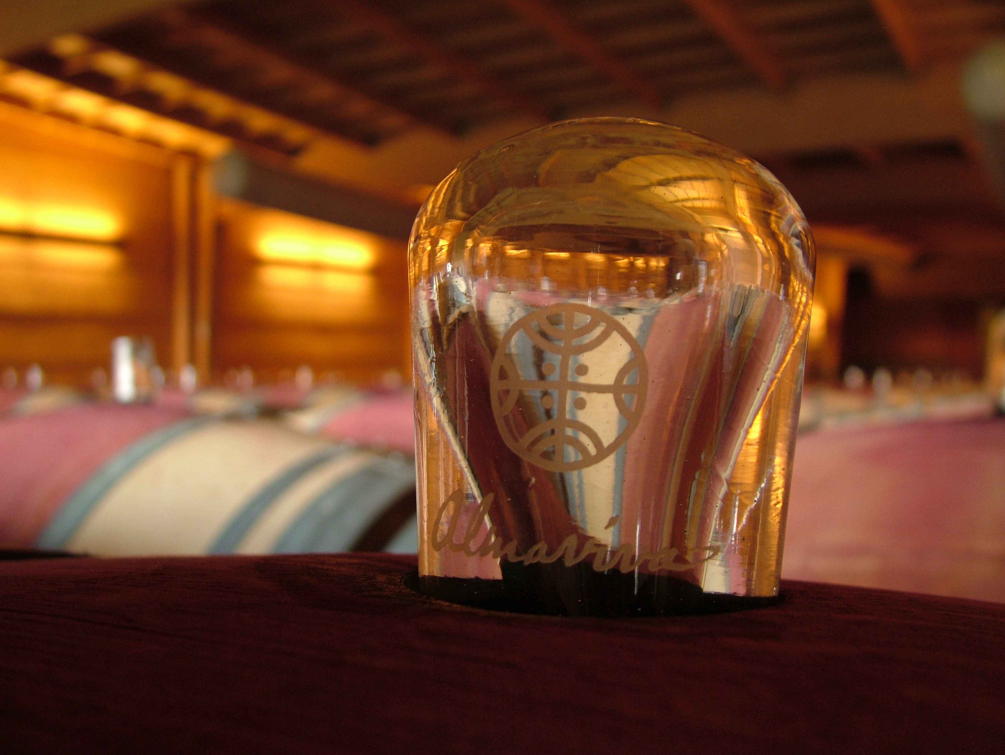 Almaviva 2000 | Wine.com