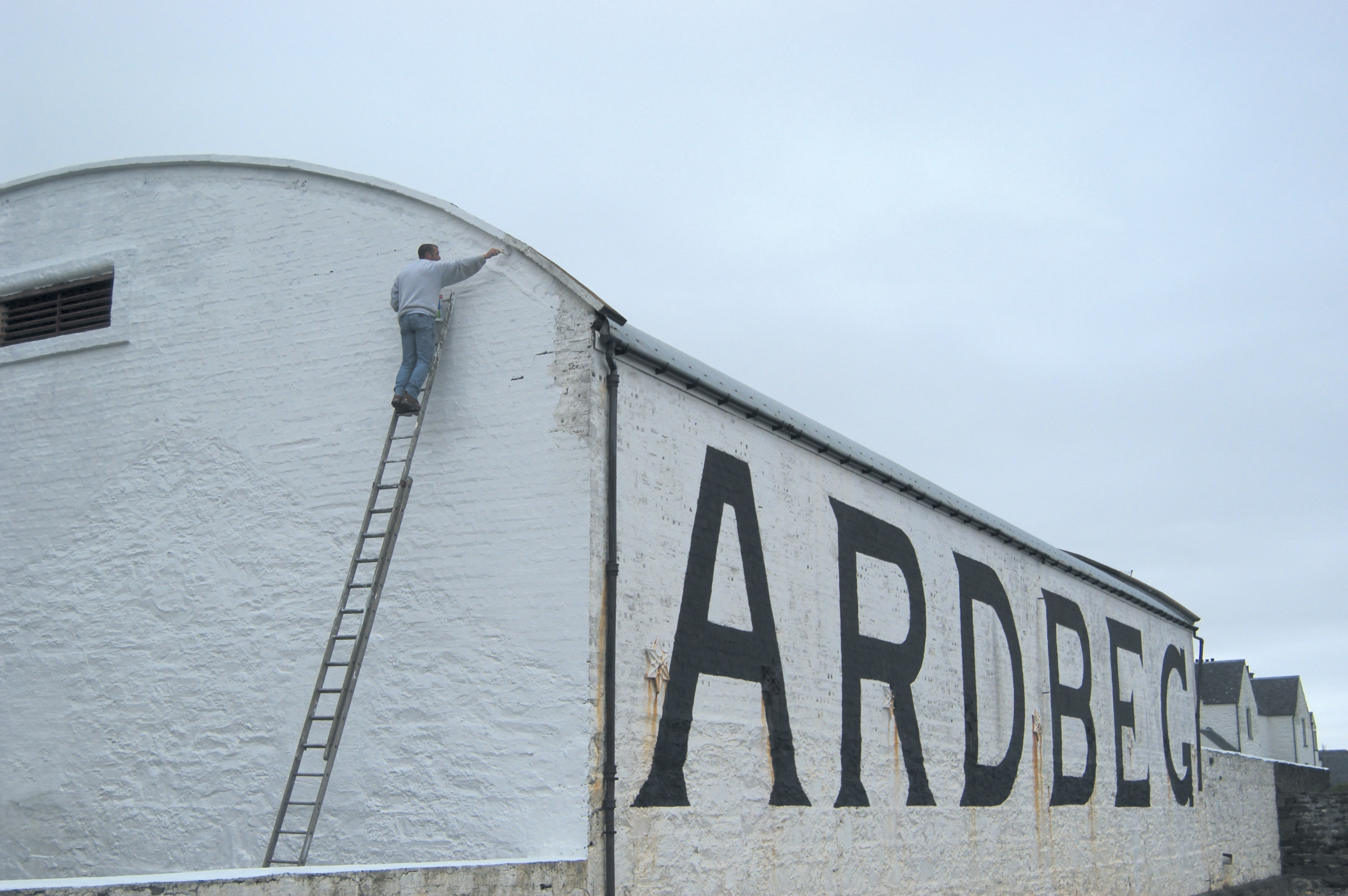 Whisky Ardbeg - 19 ans Traigh Bahn Batch 3 - Les Passionnés du Vin