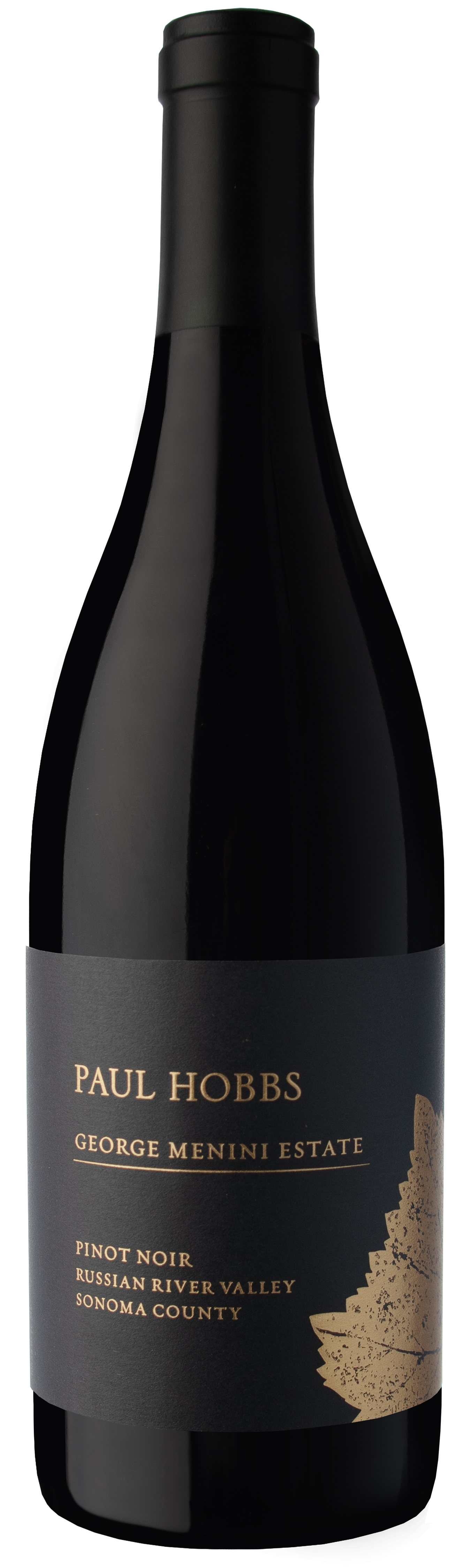 Russian River Valley Sonoma County, California Wine - Buy Online