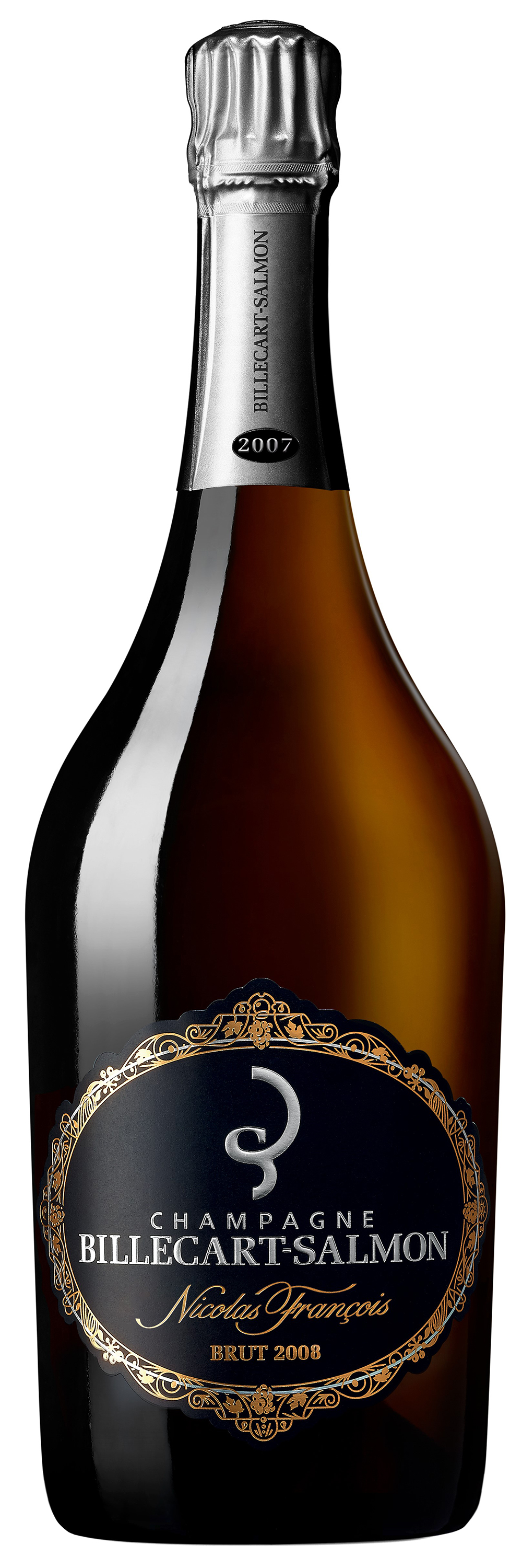 Billecart-Salmon Wine - Learn About & Buy Online | Wine.com Billecart-Salmon Wine - Learn About & Buy Online | Wine.com