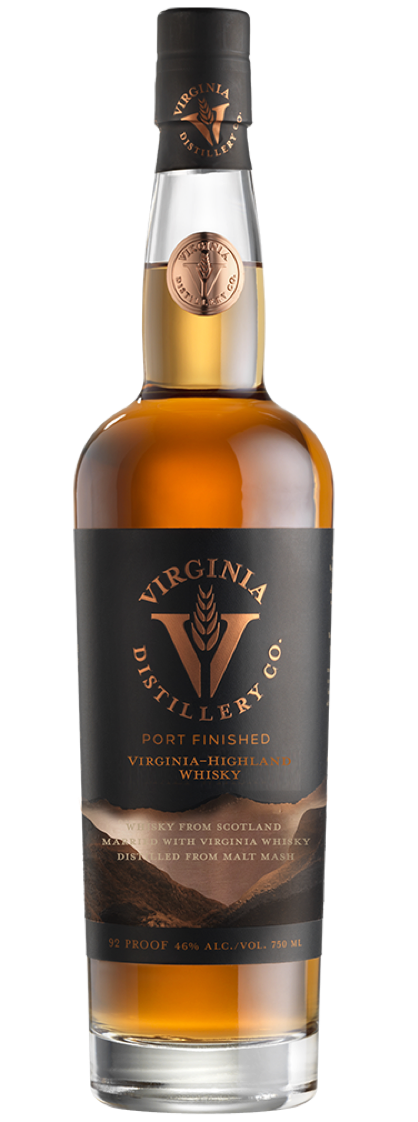 American Whiskey Spirits - Buy Online | Wine.com