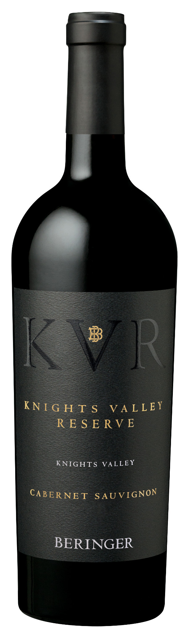 Beringer Knights Valley Reserve Cabernet Sauvignon 2017 | Wine.com