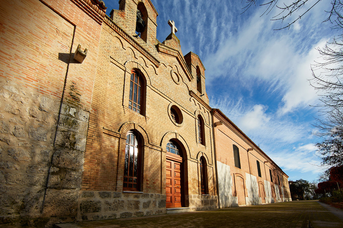 Comprar Vega Sicilia Unico Reserva Especial Edición 2023