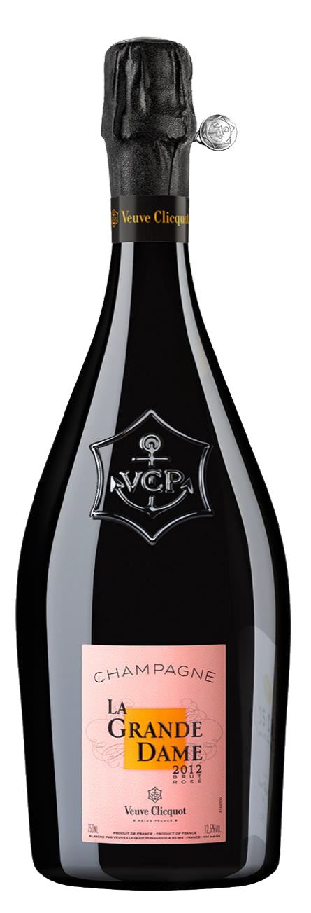 Veuve Clicquot Brut Champagne 1.5 liter magnum - Old Town Tequila