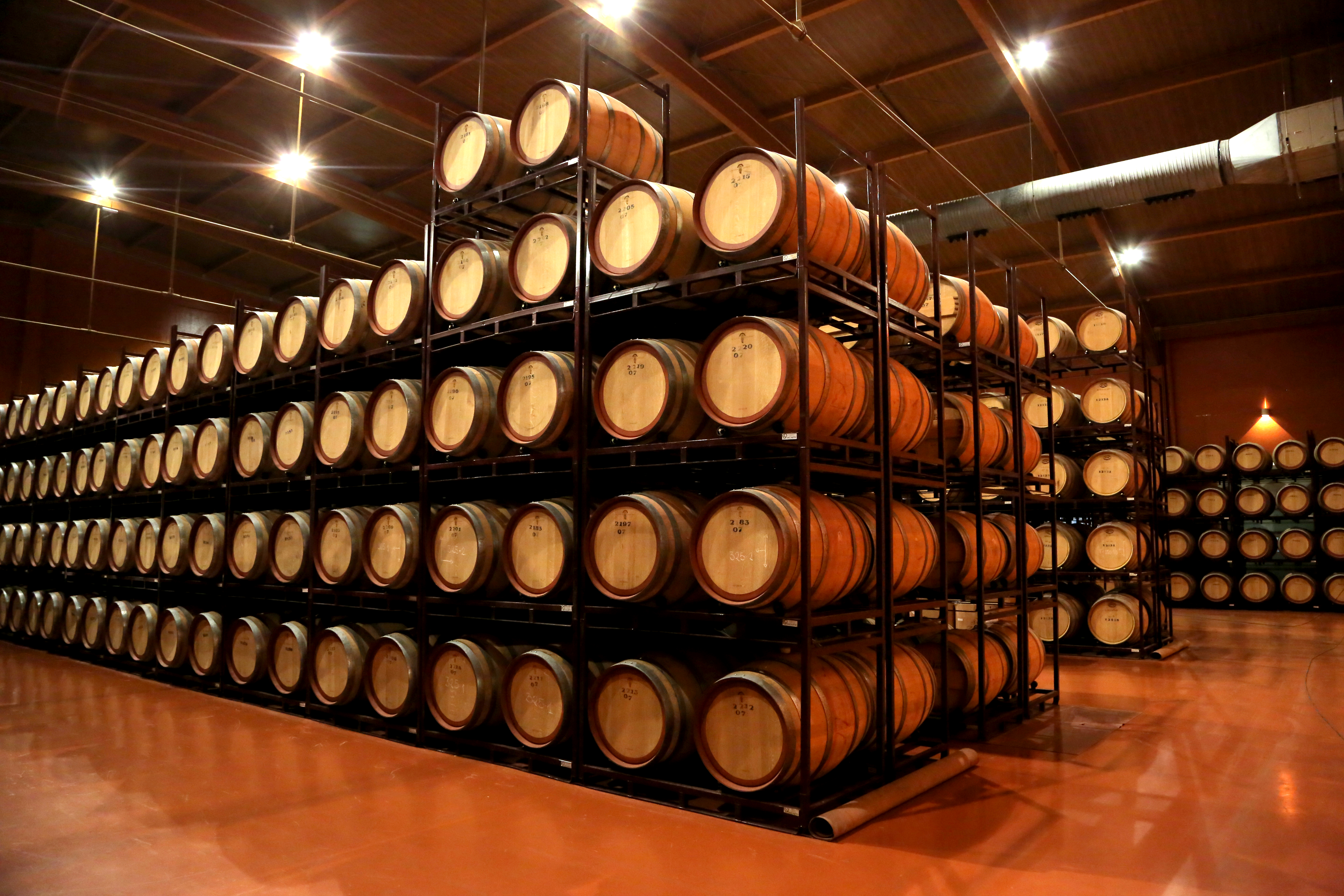 Borsao Tres Picos Garnacha 2018 | Wine.com