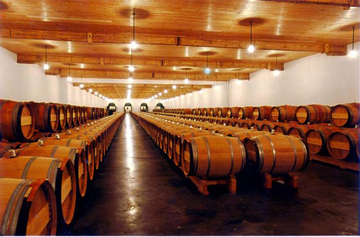 Chateau Duhart-Milon 2011 | Wine.com