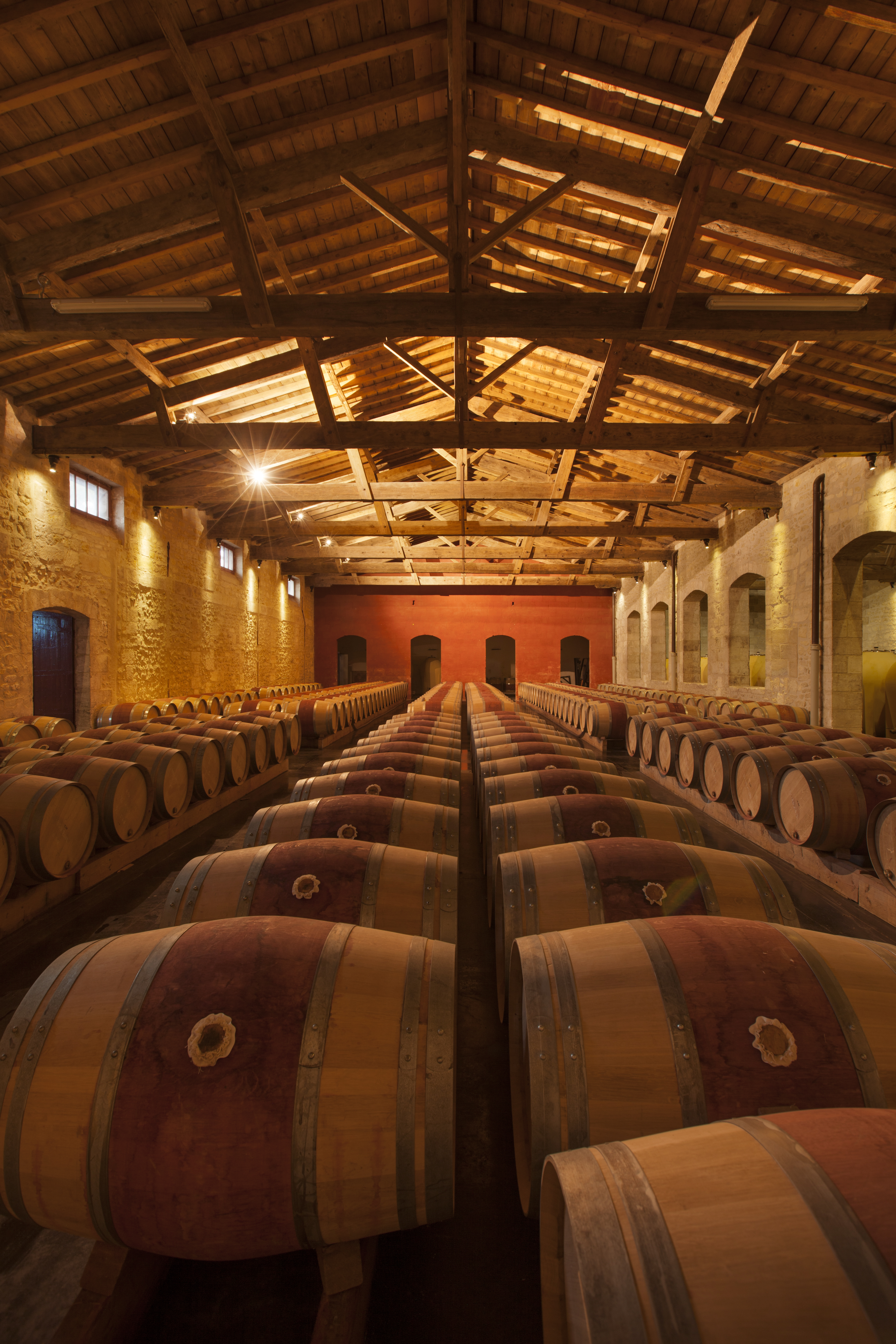 Chateau Pontet-Canet 2010 | Wine.com Chateau Pontet-Canet 2010 | Wine.com