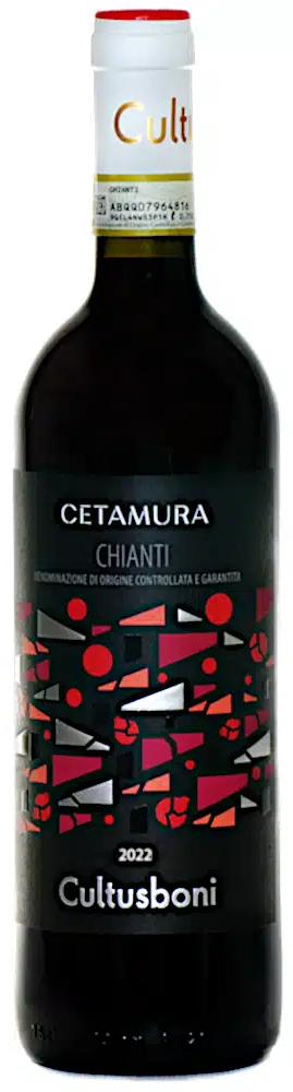ワイン Badia alle Corti Chianti 2012 12.5% file.png