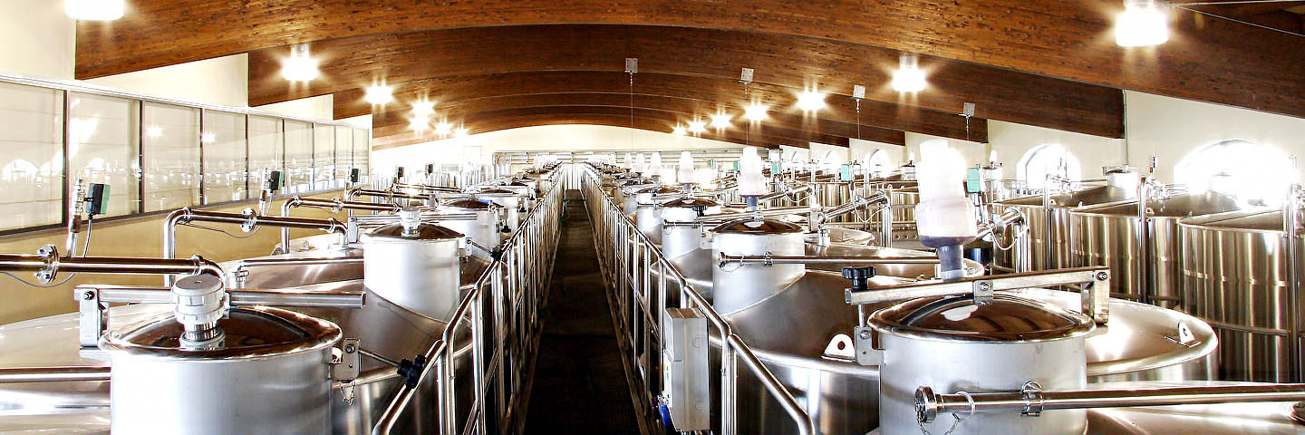 WA97❣️イル ポッジオーネBrunello di Montalcino2015 WA97イル ポッジオーネBrunello di Montalcino 2015 2015年 イル