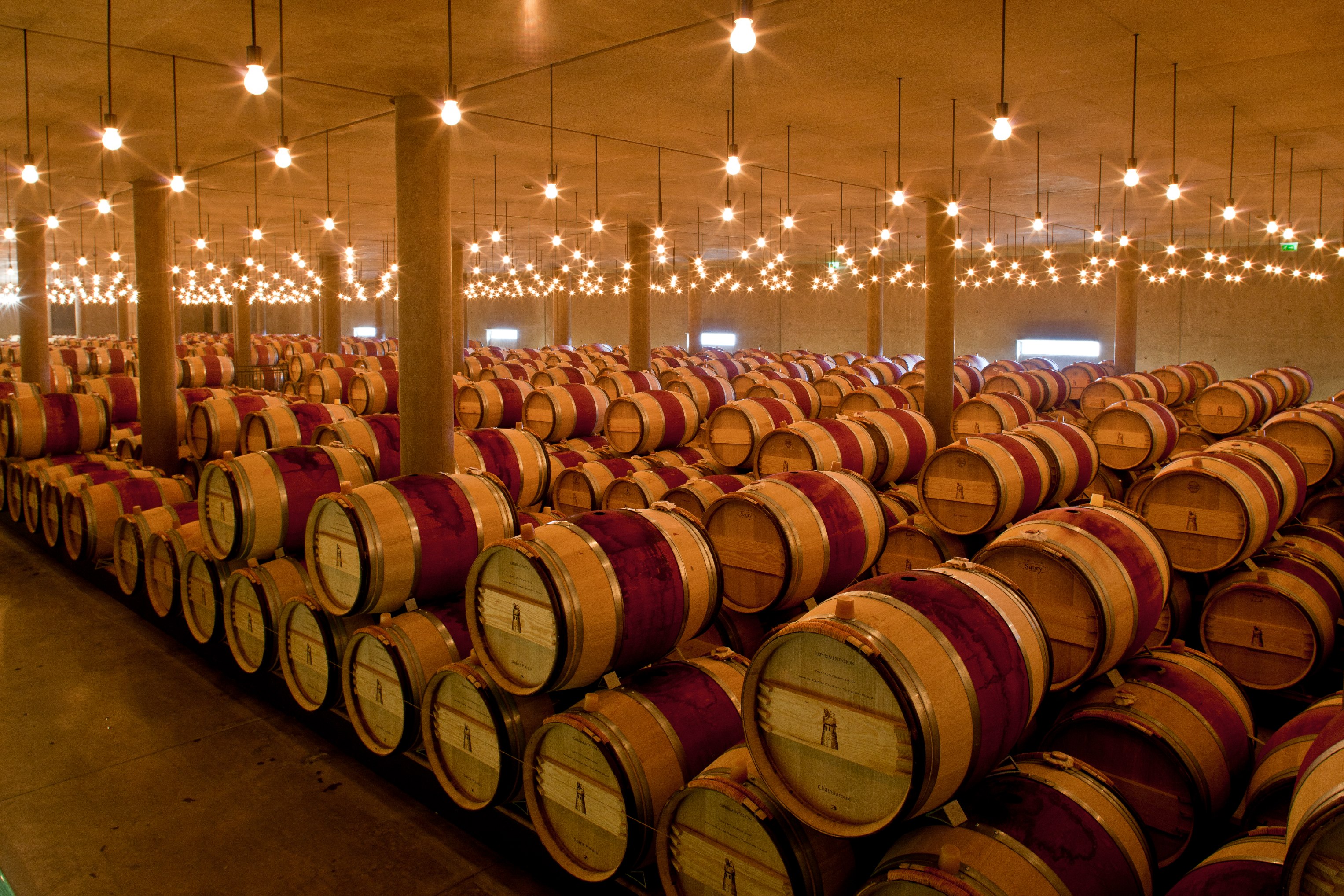 Chateau Latour 2010 | Wine.com Chateau Latour 2010 | Wine.com