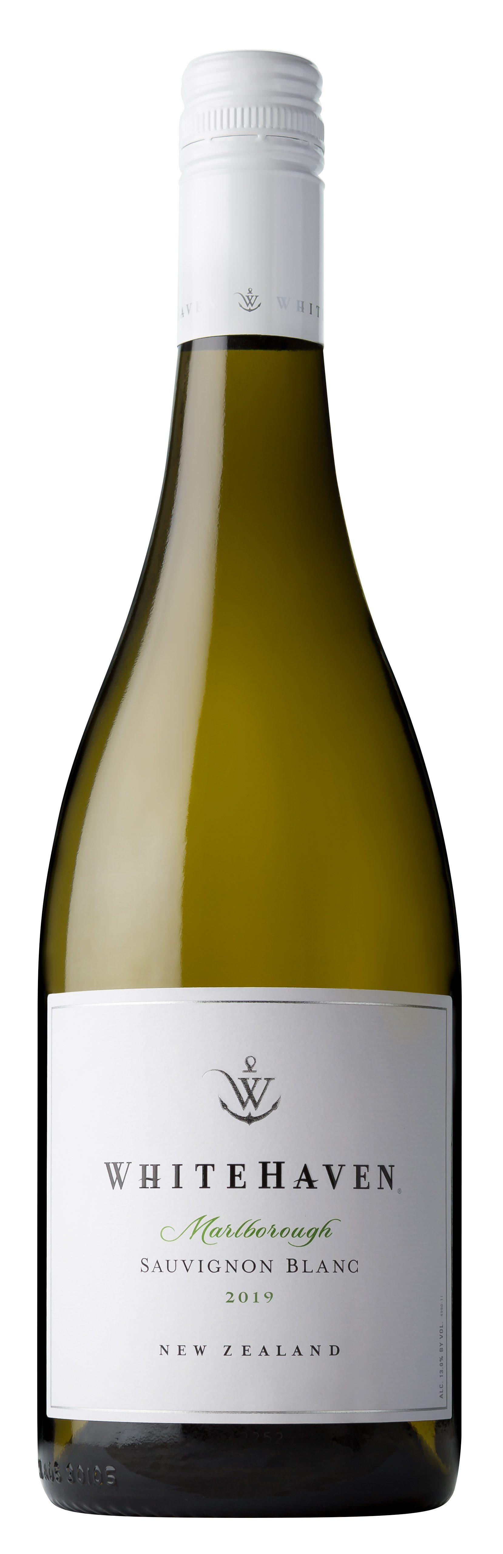 No905 WHITEHAVEN Sauvignon Blanc 2014 2本 Whitehaven Sauvignon Blanc