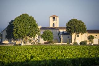 k9kgopj6zvbgzycx2ru7