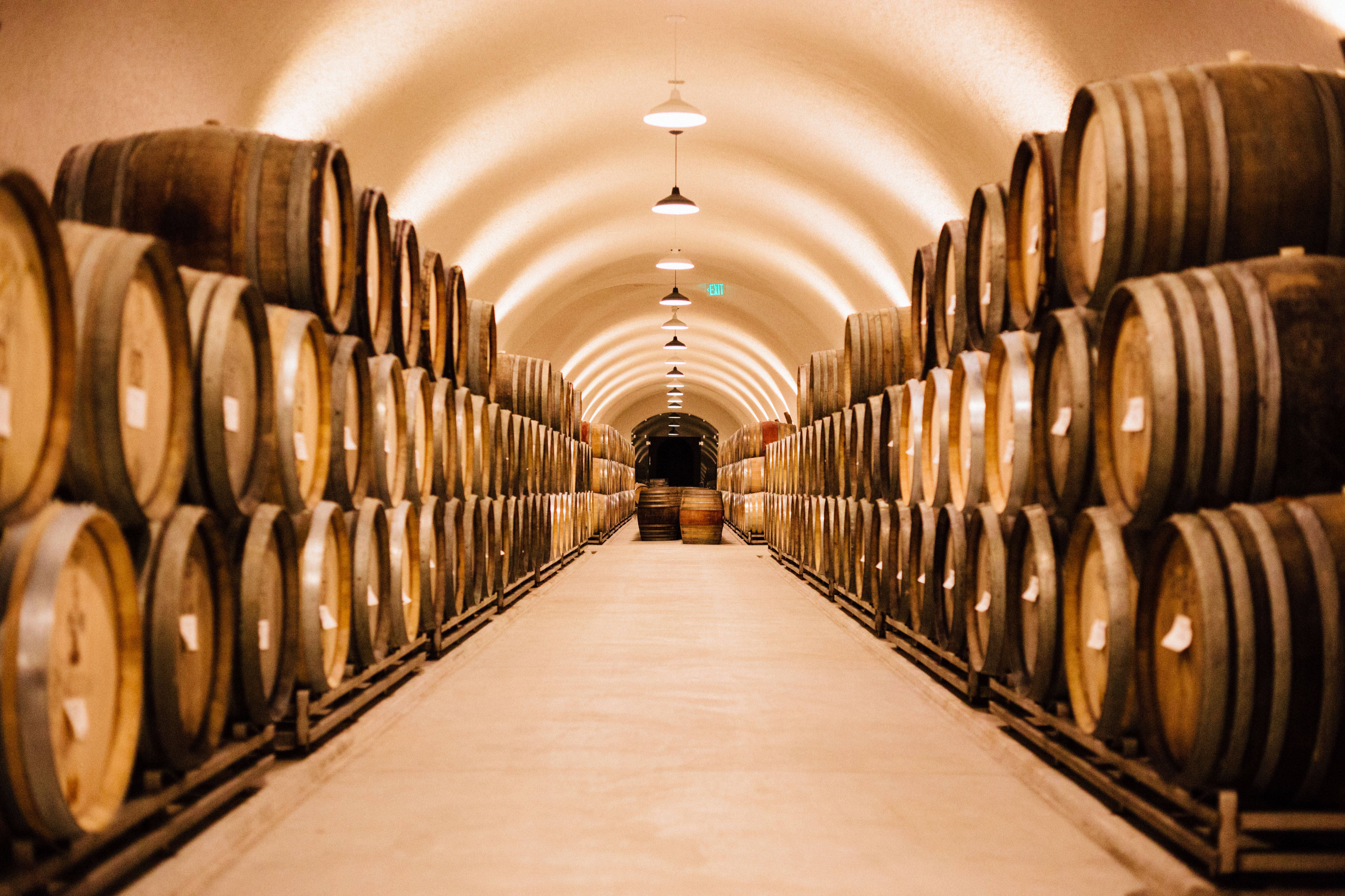 Calera Ryan Vineyard Pinot Noir 2017 | Wine.com