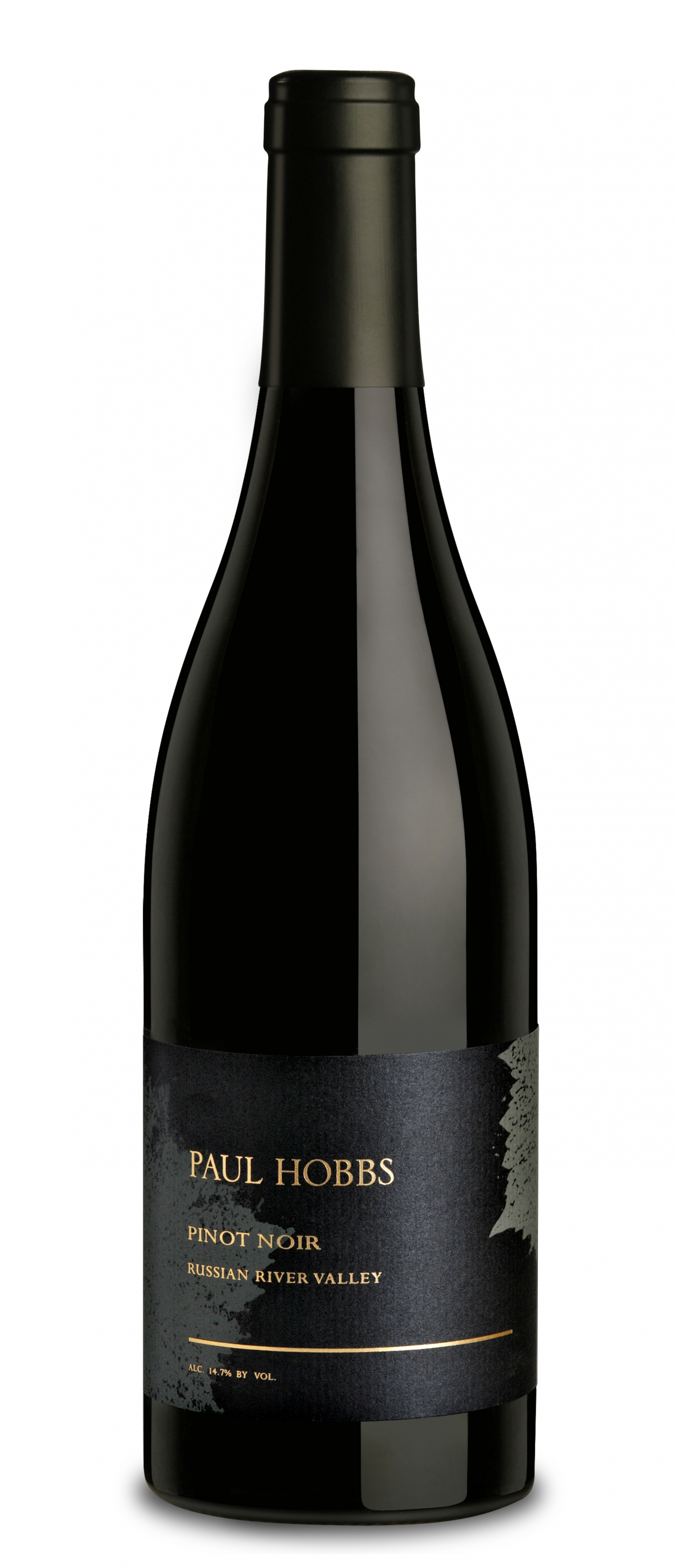 Paul Hobbs Russian River Pinot Noir 2018 | Wine.com