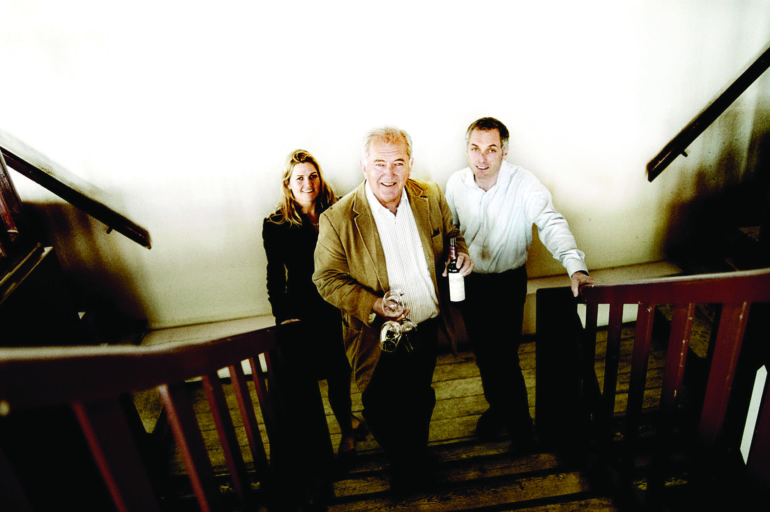 Chateau Pontet-Canet 2010 | Wine.com Chateau Pontet-Canet 2010 | Wine.com
