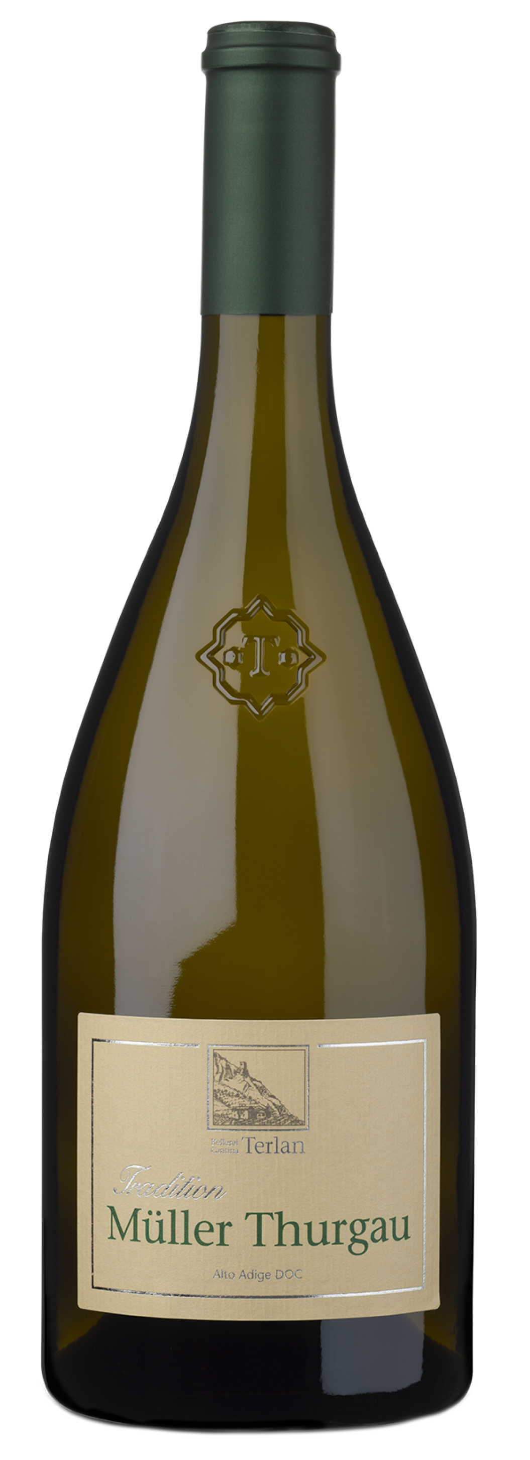 Müller-Thurgau Wine - Learn About & Buy Online | Wine.com