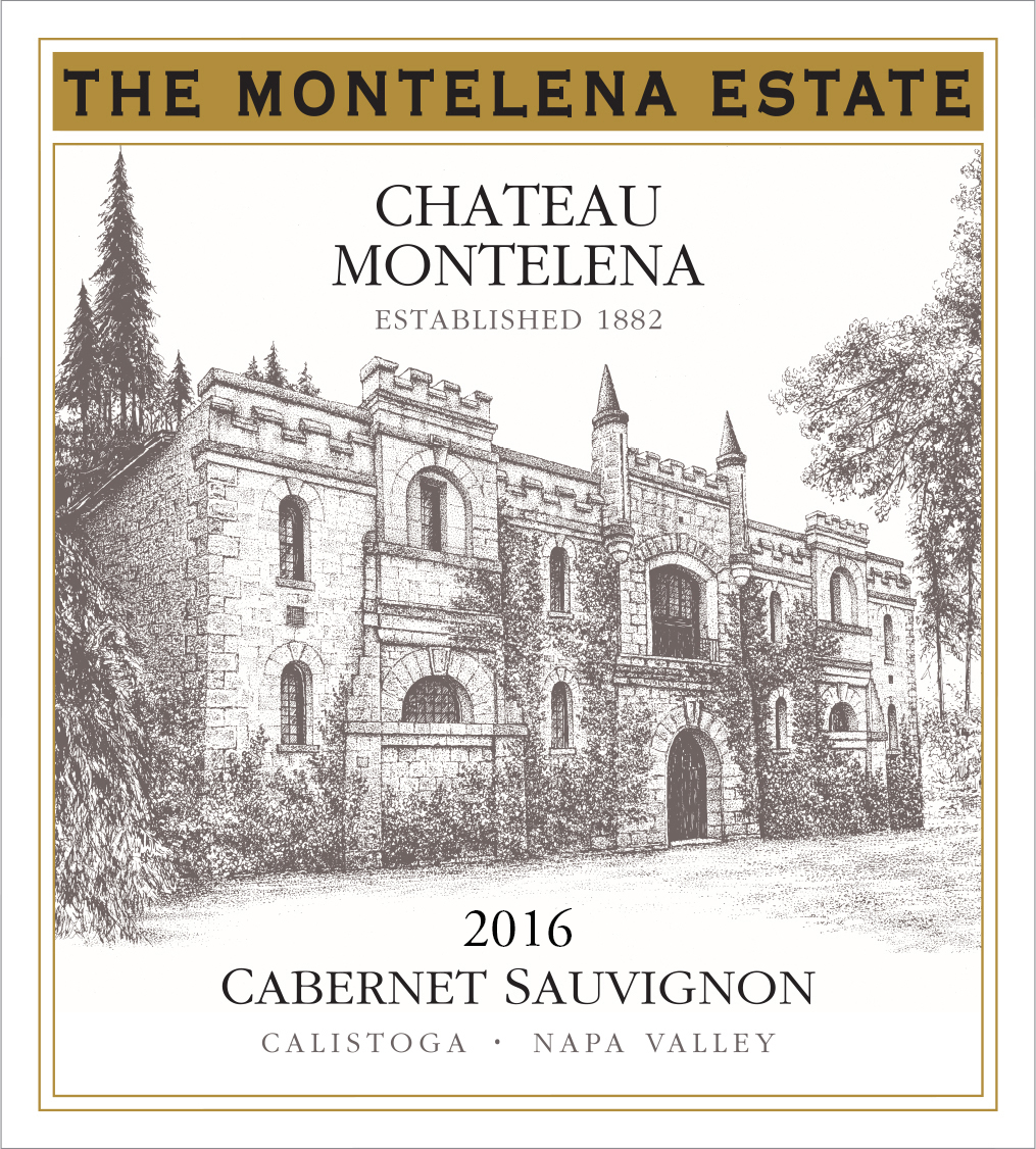 Chateau Montelena 2016 ＆ SALDO 2016 CHM_Shop_CS16-detail-654x1024.png