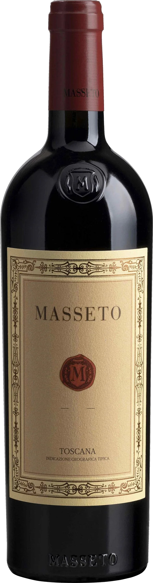 Masseto Wine - Learn About & Buy Online | Wine.com Masseto Wine - Learn About & Buy Online | Wine.com