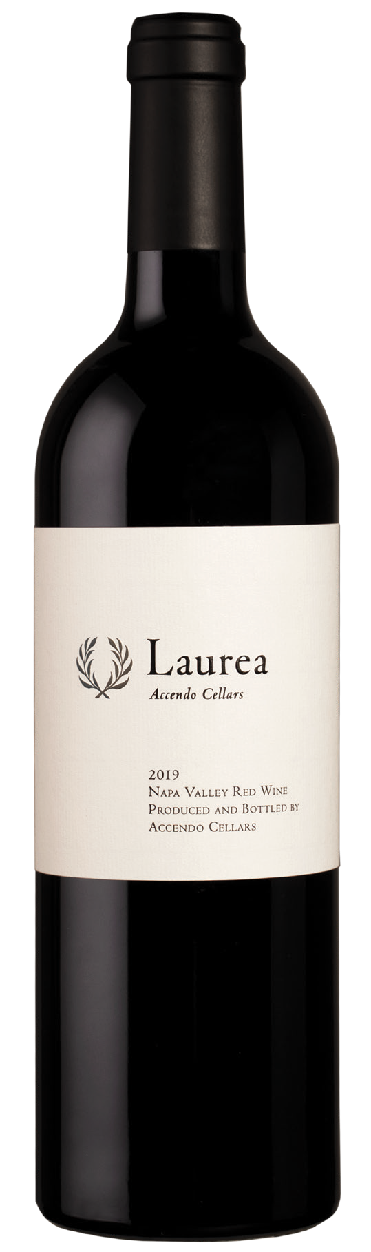 Accendo Cellars Wine - Learn About & Buy Online | Wine.com