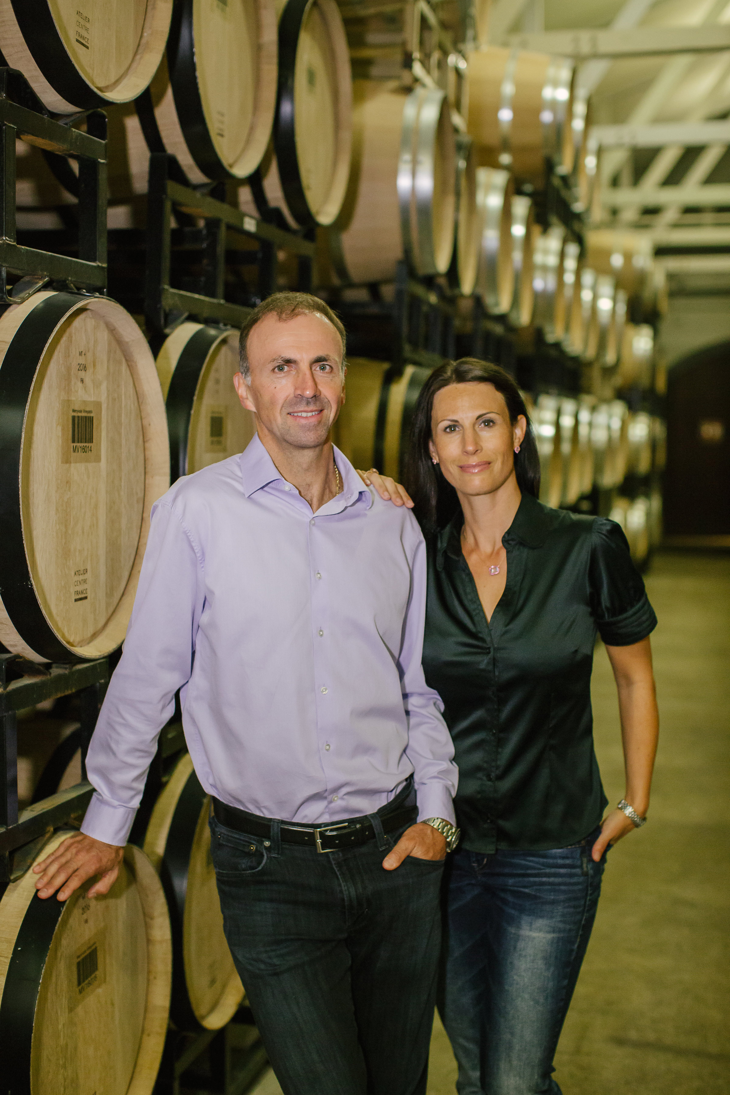 Merryvale Profile 2014 | Wine.com