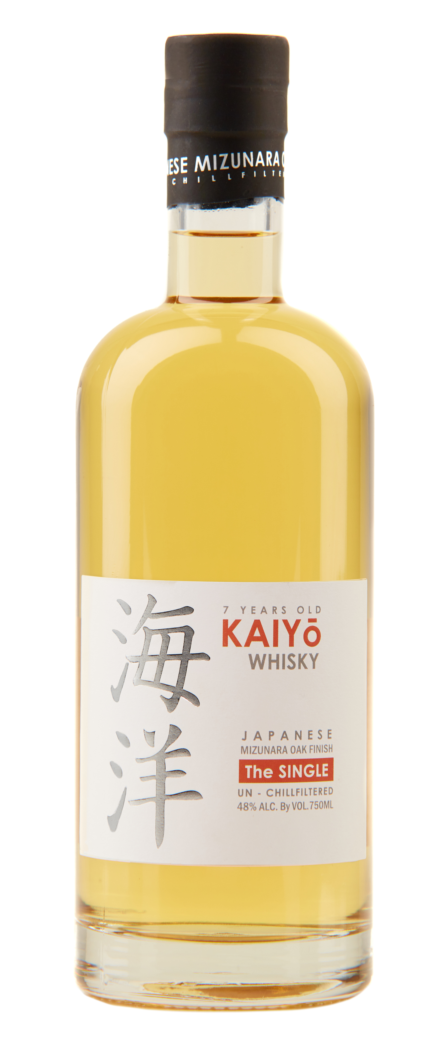 Kaiyo Spirits - Learn About & Buy Online | Wine.com Kaiyo Spirits - Learn About & Buy Online | Wine.com
